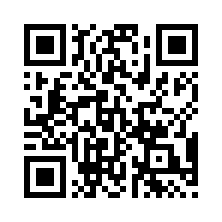 QR Code for 3MVTqX2KUBP7exqMEocyereHVBPCs5mwL4