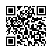 QR Code for 3MVTt7qn31sYnSVTnxJdeiyo7LCgF6Gzfc