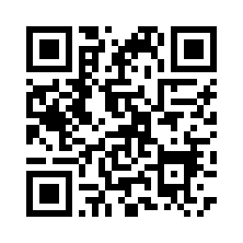QR Code for 3MVU2VxGD2AzkLK64cVYJ32UvsjPEvjmN7