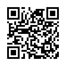 QR Code for 3MVU6vTHPrFFQhHEppueWJrMjkPTS9Nonn