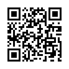 QR Code for 3MVUDsT2eaSM7LWFqNCce8ESGaxETQanow