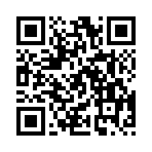 QR Code for 3MVUGmF9XvJdzivvy4opkZ2eaY7NLAPzCk