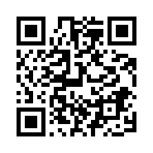 QR Code for 3MVUJMt29WNLtWvkwkoDRDqsV3T56dQaJb