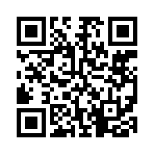 QR Code for 3MVUJsQqScNHwEFeXmUepzFVp9HbGP7Y87