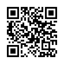 QR Code for 3MVURxzpQuUYoVa9ZHT4edAnofkqypocnU