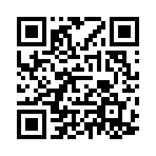 QR Code for 3MVUTED15zhPcugkMnvS9hwfwe8dZD2eMK