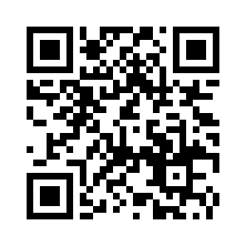 QR Code for 3MVUWcQG2iMoCz2jr3HLxqLZnLcSS2DFGc