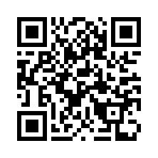 QR Code for 3MVUZidiYEBH5UEuJ4Nkc219CxGFkkap1q