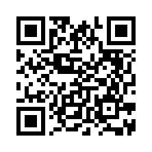 QR Code for 3MVUeVg6bcSJ3FdPEBNWmgTbF4HtjwMukk