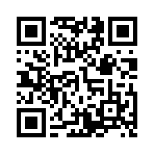 QR Code for 3MVUktKxyMFCnk3RV2Un9sbWAMpTshd96j