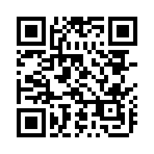 QR Code for 3MVUqKDT6mZVNPyCHzVRX6ntpYY4Ai4p3X