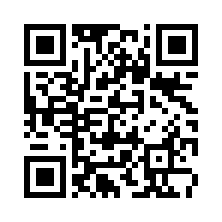 QR Code for 3MVUqa4y8HyNn9dzdnpi3wUKCP3YgiKvPg