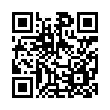 QR Code for 3MVUvGMdW4KZFmZUyy87RmcfXEyncV5xk3