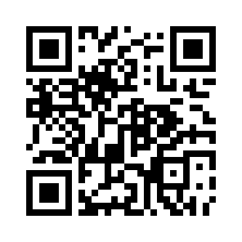 QR Code for 3MVUyPZhpNieZXAKHFmchZcJSJtpcQVQAz