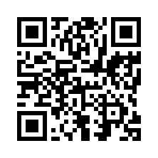 QR Code for 3MVV5MVaJMRWN3mFsxAH2rSuF9pUbvbz2X