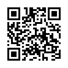 QR Code for 3MVVCUbNxUfTrmS8iHaxiaohcCByy8KcEr