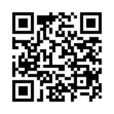 QR Code for 3MVVGauZZem7kEx9VMysN1ZLhLgLMPnPmL