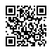 QR Code for 3MVVLztomPzvfspdzzzSfwYLd5RHGickFM