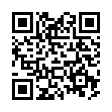 QR Code for 3MVVNDWS16QJwNPLbjdQP1vn6yXHU1ShSs