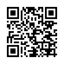 QR Code for 3MVVWDsM3VTmKcy6fbAhWqXrA35N7eT7qV