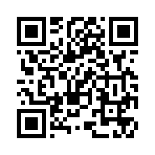 QR Code for 3MVVdrktK7KJWTaeDkQUv1Lq4rn7RbLQLN
