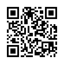 QR Code for 3MVVu98LhtFgeoK563dbrvc3GUGEiF186m