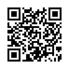 QR Code for 3MVVwgv4mLGSiR9tHH7LERUqrXsfdtxbEn