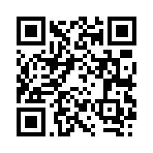 QR Code for 3MVWAEjUdfaEbinUH2aqpxw2XSEXTbNNRE