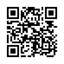 QR Code for 3MVWKgi46LhtTfpm9EsxD1RhkR2hsAuWsC