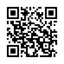 QR Code for 3MVWNyddxtmM6vAWD4QmF3NALNRPczewTD