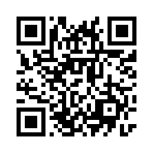 QR Code for 3MVWSHdgRLEaZAxuwXVk1TTrmkFvmeTBaj