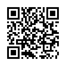 QR Code for 3MVWVodYoTTKMnEBwCD2QnKXRqrTH1KxX6