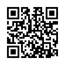 QR Code for 3MVWdaRTaXm1QpdczZzJSiFFaMCpN6jmQq