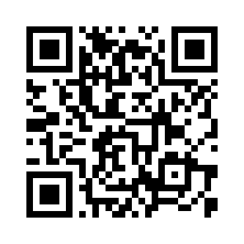 QR Code for 3MVWt5TXMBRXcp3ycN11WctPSVtFUnKxZ1