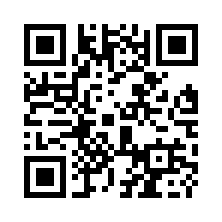 QR Code for 3MVWvNtraVmve5y39Awyr5GAiSN1xrrBfR