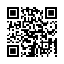 QR Code for 3MVWxRGw9Y8spJ4CQeDoCZz9ApLkLW6ejS
