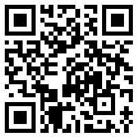 QR Code for 3MVX4e2k1QuUu8r7WyLLuzcXWRy2S8BA2C