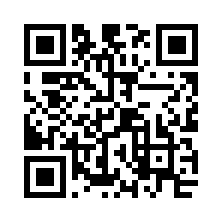 QR Code for 3MVXJAWVQoHLnUfbHB1sLfBUQZDFaAkRqq