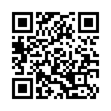 QR Code for 3MVXhPJWJUcSP9nce7BaFgteVCHNvuZhp5
