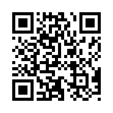 QR Code for 3MVXue95pWW3hjToTdaetcYCh4TevdsyQ3