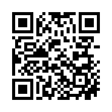 QR Code for 3MVYCwioPyiFZHZx1CmBQJkqmviZ26gvyb