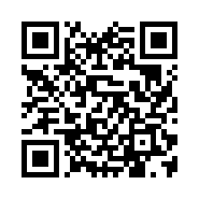 QR Code for 3MVYSrTN1yL2nsSCdMBLo8xm3MffKiQuWb