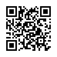QR Code for 3MVYT8kFrW9mFr6VrRaWLN4UXcWW3irRXg