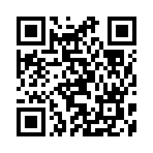QR Code for 3MVYVgmdu2wxugQR2VUvUaipfMPVH3PfyP
