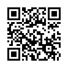 QR Code for 3MVYXxUTtapjXiSMf4pQpXjirFytaNG3JE