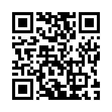QR Code for 3MVYYV2q2t6hPjAoCp298kzvmMAS4Hb8GL