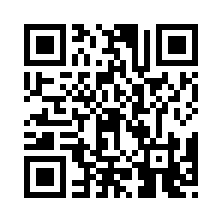 QR Code for 3MVYbSamG92QqVef7bp3W3fmkSZuNWAS7W