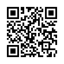 QR Code for 3MVYbs6xxDCgUtH4DP4nHd9yF8dFnmbxuN