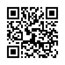 QR Code for 3MVYdAkMGpcAXrdC6uT6t18L685gzkuJyt
