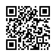QR Code for 3MVYeGPp2NMAfGXqsNRvty3fAutKnSkEuL